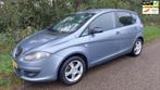 Seat Altea 1.6 Reference, 65 €/maand, Gebruikt, 1295 kg, 4 cilinders