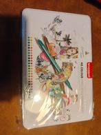 Bruynzeel Fineliners/Brush Pens - 48 Kleuren!, Ophalen of Verzenden, Nieuw, Potlood of Stift