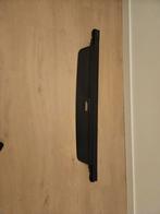 Rolhoes/hoedenplank BMW 3 serie touring f31, Auto-onderdelen, Ophalen of Verzenden, BMW