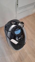 Honeywell Aircooler, Ophalen, Zo goed als nieuw