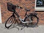 Gazelle Chamonix T27 Trekking, Ophalen, 28 inch, Zo goed als nieuw, Gazelle