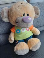 Pimboli Diddl, Verzamelen, Diddl, Ophalen of Verzenden, Pimboli, Zo goed als nieuw, Knuffel