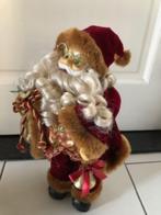 Leuke Kerstman, Diversen, Kerst, Ophalen of Verzenden