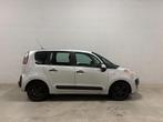 Citroen C3 Picasso 1.4 VTi Aura Airco Trekhaak APK, Voorwielaandrijving, Gebruikt, Bedrijf, 1397 cc