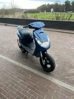 Peugeot Vivacity 50cc WOK - Opknapper, Ophalen, Gebruikt, Overige modellen, 50 cc
