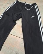 Adidas trainingsbroek, Kleding | Dames, Nieuw, Overige typen, Ophalen of Verzenden, Maat 36 (S)