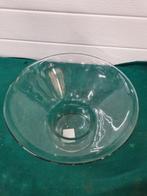 Vaas op voet van glas, Ophalen of Verzenden, 'T Olde Gre-j, Info@toldegrej.nl, Endepoelstraat 20f Didam