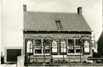 BURGH-HAAMSTEDE WESTENSCHOUWEN MOLEN Partij van 10 kaarten., Verzenden, 1940 tot 1960, Zeeland
