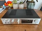 Luxman R-2040, Overige merken, Gebruikt, Ophalen of Verzenden, Minder dan 60 watt