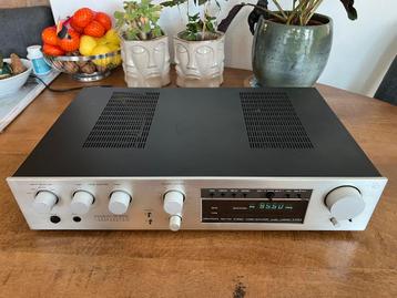 Luxman R-2040 beschikbaar voor biedingen