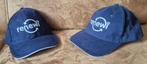 Renewi cap, Ophalen, Nilton's, Nieuw, One size fits all