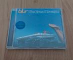 Blur - The Great Escape CD, Ophalen of Verzenden, 1980 tot 2000, Zo goed als nieuw
