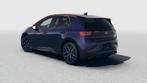 Volkswagen ID.3 326pk GTX Limited Edition 79 kWh | Fire + Ic, Automaat, Achterwielaandrijving, 510 min, Das WeltAuto Volkswagen