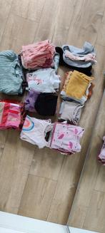 Pakket meisjes kleren maat 80, Ophalen of Verzenden, Zo goed als nieuw, Maat 80
