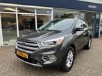 Ford KUGA 1.5 ECOB. ST-Line, Auto's, Euro 6, 4 cilinders, Bedrijf, Handgeschakeld
