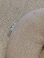 Voedingskussen, Kinderen en Baby's, Ophalen, Zo goed als nieuw, Voedingskussen