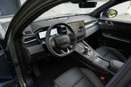 Lynk & Co 01 1.5 More Nieuw Model Infinity 360c Pano 20' ACC, Auto's, Lynk & Co, Gebruikt, Zwart, 4 cilinders, 1898 kg