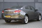 Opel Insignia 1.8 Cosmo|YOUNGTIMER|CLIMATE|CRUISE, Euro 5, Huisgarantie, 4 cilinders, Met garantie (alle)