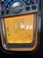 Scooter, Zo goed als nieuw, Benzine, Ophalen, Overige merken