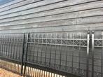 AANBIEDING DEMO SIERPOORT TUINPOORT INRIJPOORT, Ophalen, 100 tot 150 cm, Nieuw, IJzer