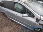 peugeot 307 sw demontage auto, Auto-onderdelen, ARN erkend, Gebruikt, Ophalen of Verzenden, Peugeot