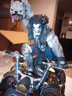 XM Lobo Rebirth DC Comics Warner Bros, Nieuw, Ophalen of Verzenden