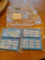 Filter Catmate drinkfontein 4x koolstof, Dieren en Toebehoren, Ophalen of Verzenden