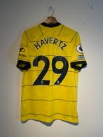 Chelsea uitshirt 2021/22 Havertz, Maat M, Ophalen of Verzenden, Nieuw, Shirt