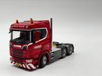WSI SCANIA NEXT GEN NOOTEBOOM