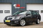 Skoda Octavia Combi 1.0 TSI Greentech Edition | TREKHAAK | D, Auto's, Stof, Gebruikt, Met garantie (alle), 116 pk