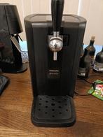 Philips PerfectDraft Biertap - Zo goed als nieuw!, Witgoed en Apparatuur, Thuistaps, Ophalen, Zo goed als nieuw, Philips