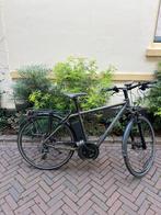 Gazelle Speed pedelec Impulse, Fietsen en Brommers, Elektrische fietsen, Ophalen, Gebruikt, Gazelle