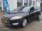 Ford Mondeo Wagon 2.0 SCTi Limited*automaat*2e eig*jaar apk*, Euro 5, 1976 cc, Gebruikt, 4 cilinders