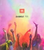 Draadloze, blueooth JBL koptelefoon, Gebruikt, Bluetooth, Over oor (circumaural), Ophalen