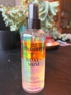 Curlsmith Shake and Shine - Haarverfrisser, Ophalen of Verzenden, Nieuw, Haarverzorger of -hersteller