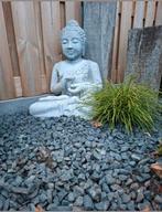 Mooie Boedha, Tuin en Terras, Ophalen of Verzenden