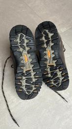 Meindl vakuum wandelschoen maat 40, Ophalen, Zo goed als nieuw, Schoenen
