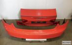 AUDI A5 RS5 CABRIO ACHTERKLEP ACHTERLICHT ACHTERBUMPER ORG., Gebruikt, Achterklep, Achter, Audi