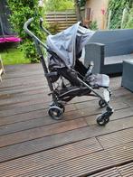 Buggy Chicco Liteway, Ophalen, Zo goed als nieuw