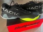 padel schoenen ..maat 41…BULLPADEL VIBRA 24I 2025, Ophalen of Verzenden, Nieuw, Padelschoenen
