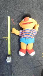 Ernie met trilfunctie en Ernie geluid, Ophalen, Overige typen