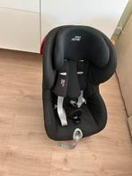 Britax Römer  king 2, Kinderen en Baby's, Autostoeltjes, Ophalen, Romer, Gebruikt, 9 t/m 18 kg