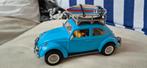 Playmobil VW kever surf 1:17, Hobby en Vrije tijd, Modelauto's | Overige schalen, Nieuw, Ophalen of Verzenden