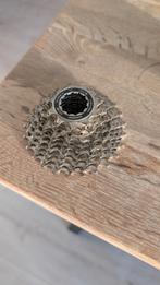 Shimano Tiagra 10 speed cassette, 11-25, Fietsen en Brommers, Fietsonderdelen, Ophalen of Verzenden, Racefiets