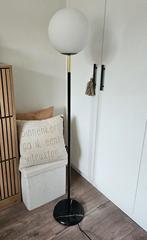 Lamp, Huis en Inrichting, Ophalen, Zo goed als nieuw