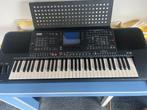 Yamaha PSR-6000 Keyboard, Muziek en Instrumenten, Keyboards, Ophalen, Zo goed als nieuw, 61 toetsen, Yamaha