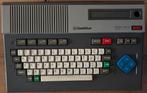 Goldstar FC200 MSX Computer, Computers en Software, Vintage Computers, Ophalen of Verzenden