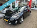 Toyota Auris Touring Sports 1.8 Hybrid Lease - Automaat | Pa, Auto's, Toyota, Origineel Nederlands, Te koop, 5 stoelen, Gebruikt