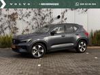 Volvo XC40 2.0 B4 Plus Dark | Adaptieve Cruise control | BLI, 12 maanden, Gebruikt, Euro 6, 4 cilinders