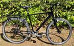 Gudereit 57cm Alfine 8 in topstaat, Fietsen en Brommers, Versnellingen, Zo goed als nieuw, 57 tot 61 cm, Ophalen
